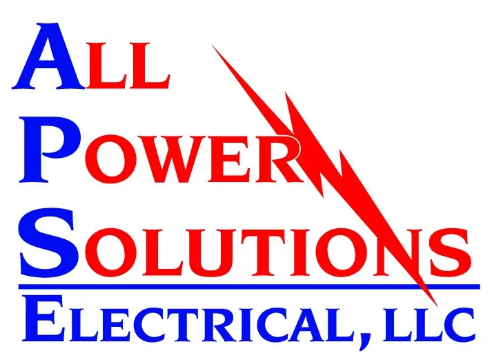 Professional electrician providing emergency electrical service in , 