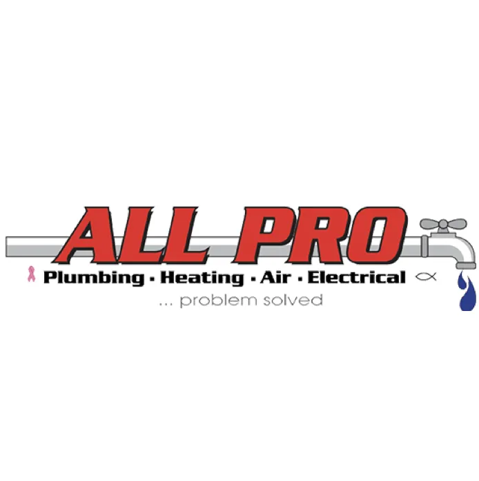 Trusted emergency electrical service in , by All Pro Cooling, Heating, Plumbing & Electrical