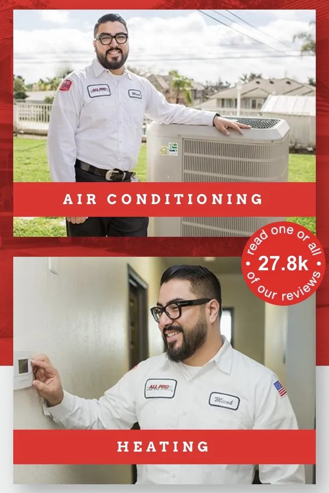 Trusted electrician providing wiring installation in ,