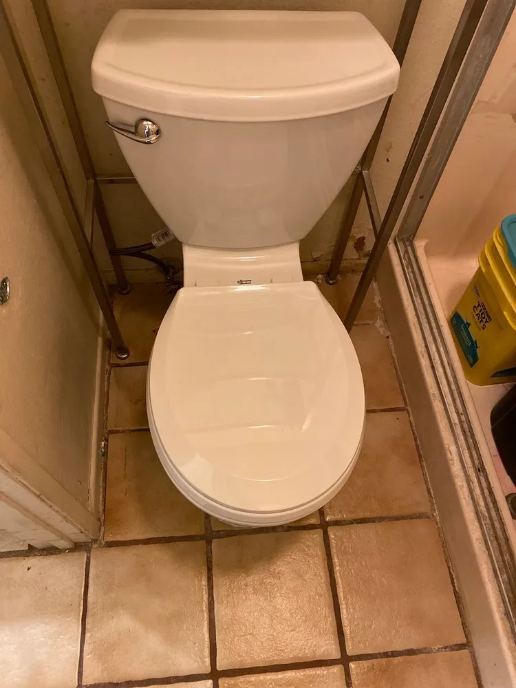 Licensed electrical service for homes in electrical repair, by