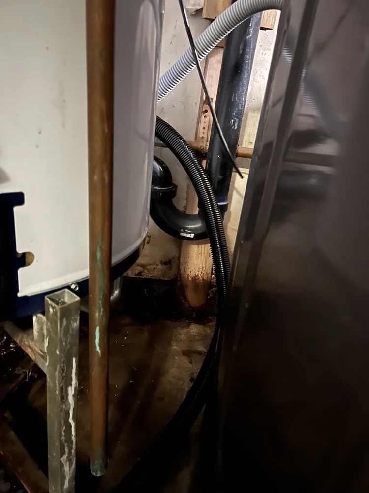 Trusted emergency electrical service service in , - All Pro Cooling, Heating, Plumbing & Electrical