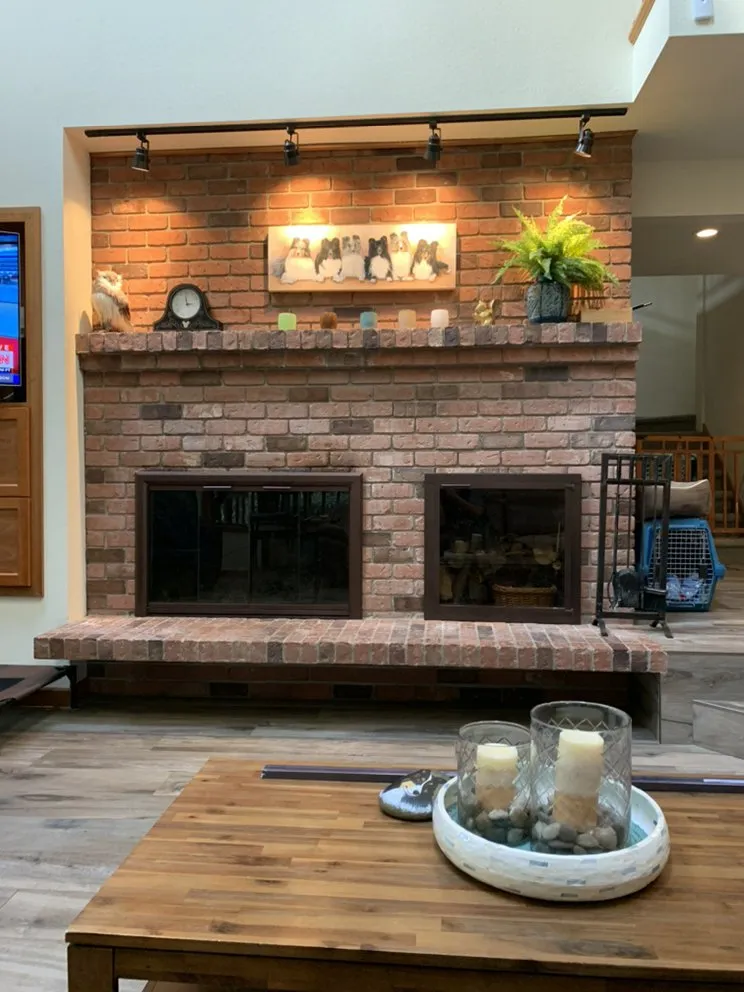 Slide of All Pro Elec