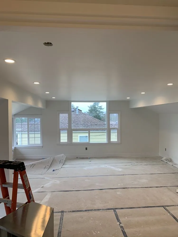 Slide of All Pro Elec