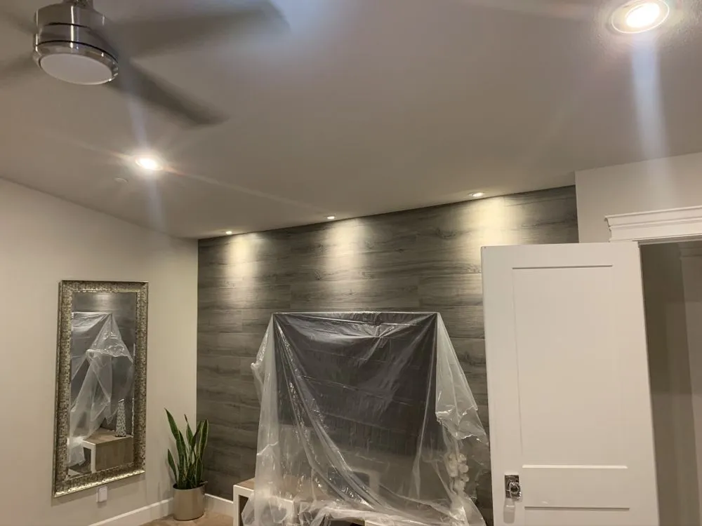 Slide of All Pro Elec