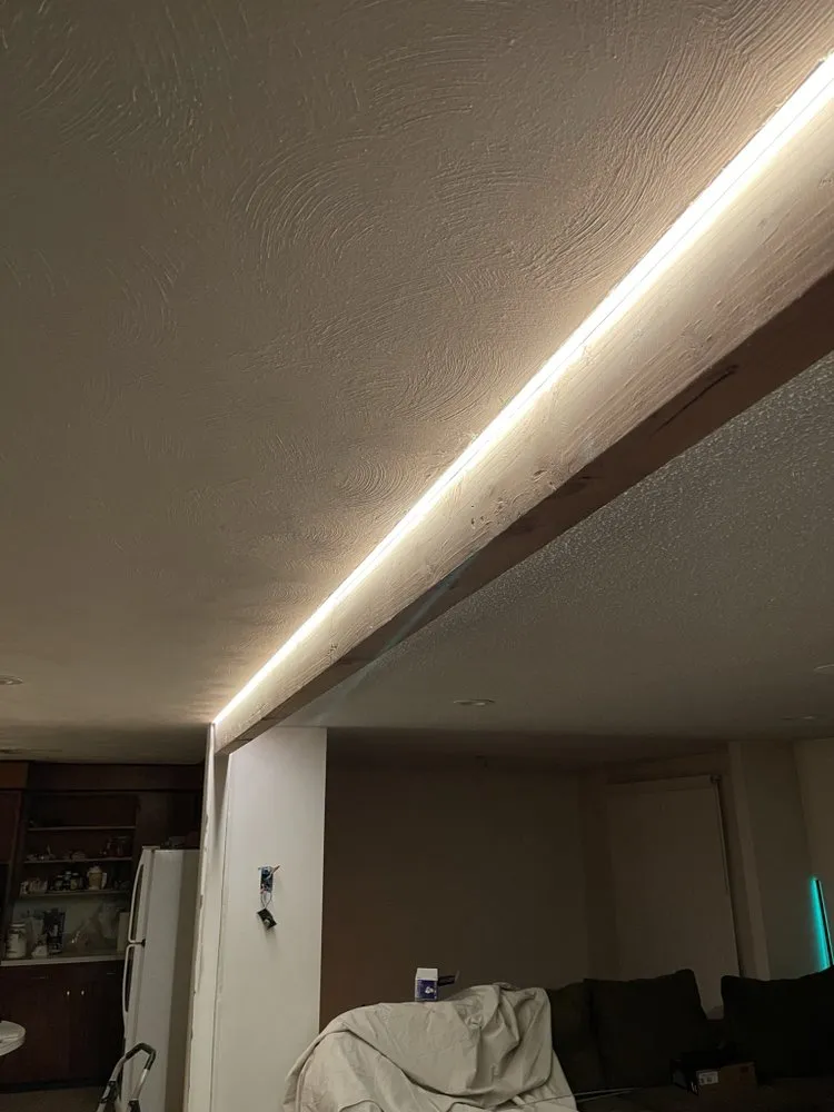 Slide of All Pro Elec