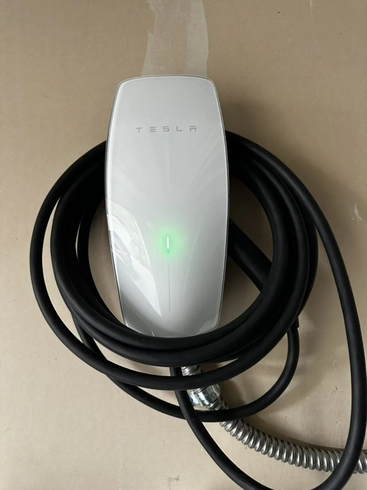 Slide of All Pro Elec