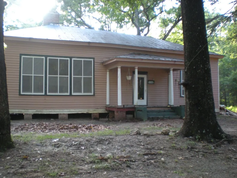 Slide of All-Pro Electric and Construction