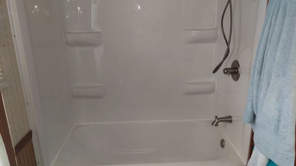 Slide of All-Pro Electric and Construction