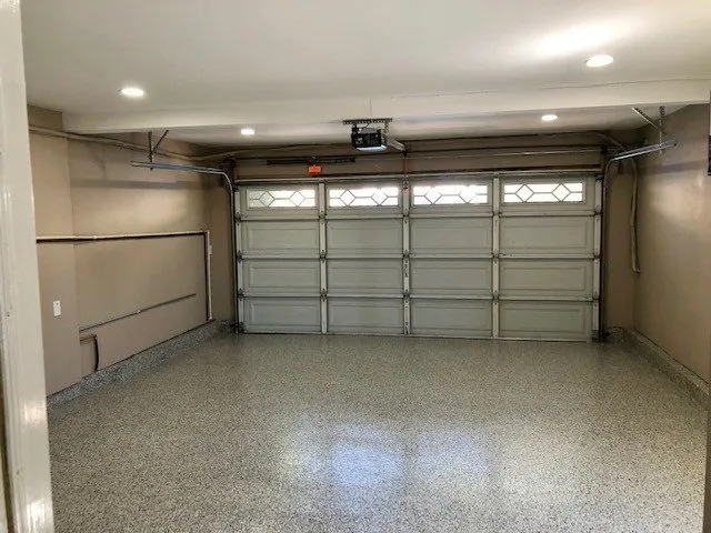 Slide of All Pro Electric