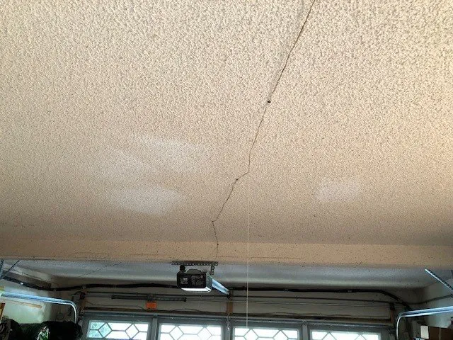 Slide of All Pro Electric