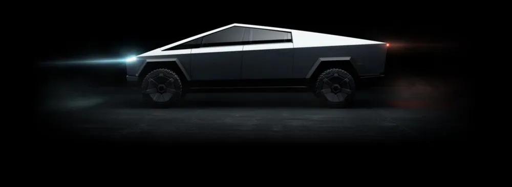 Slide of All Pro Electric