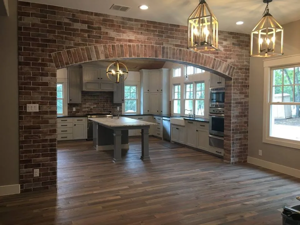 Slide of All Pro Electric