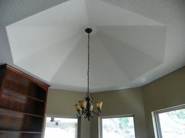 Slide of All Pro Electric