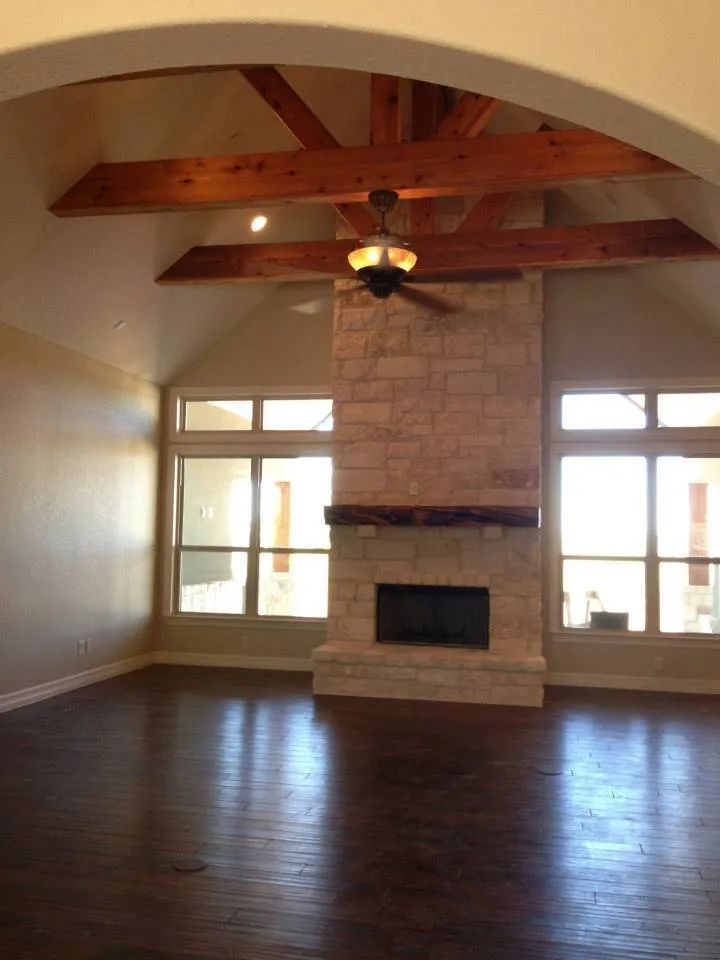 Slide of All Pro Electric