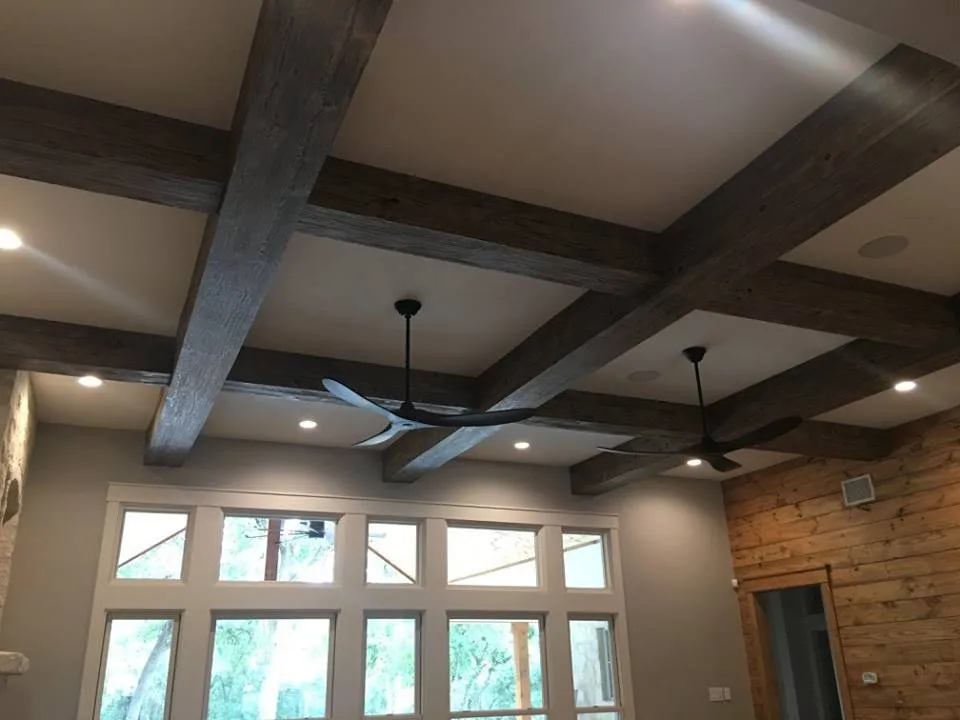 Slide of All Pro Electric