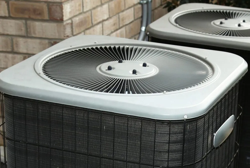 Certified emergency electrical service in , by All-Pro Electrical and Air Conditioning