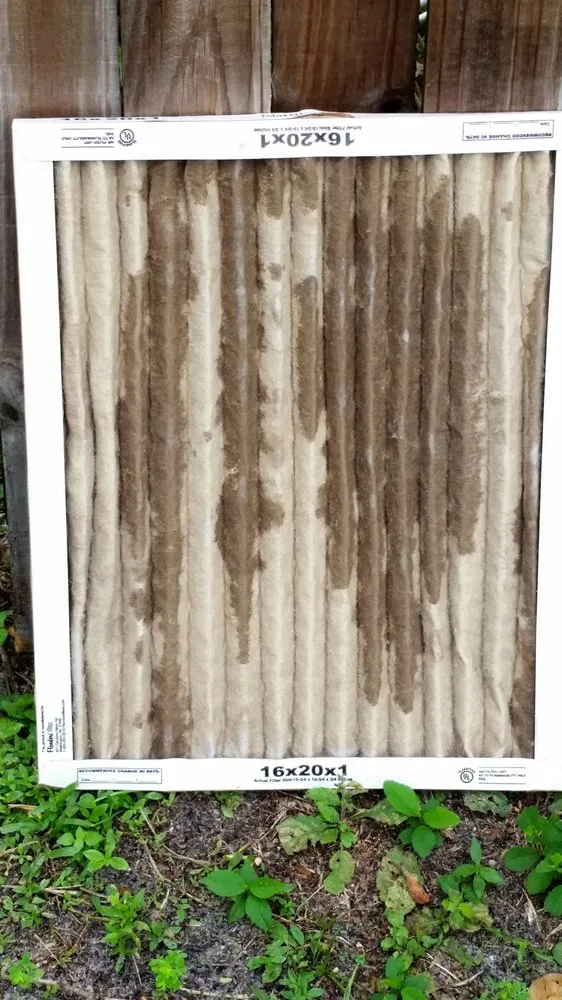 Licensed emergency electrical service in , by All-Pro Electrical and Air Conditioning