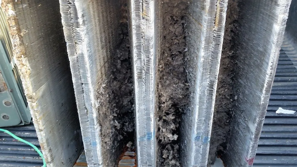 Slide of All-Pro Electrical and Air Conditioning