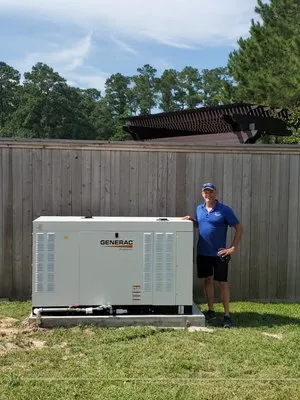 All Pro Electrical Contractors