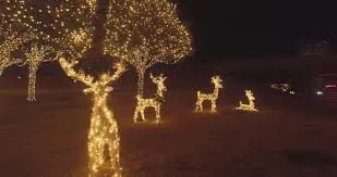 Slide of All Pro Electrical Services