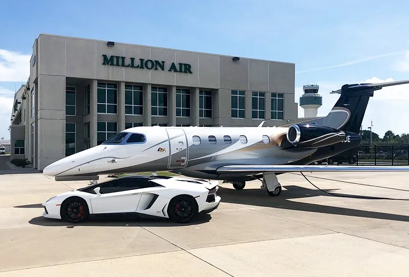 Slide of All Pro Electrical Services