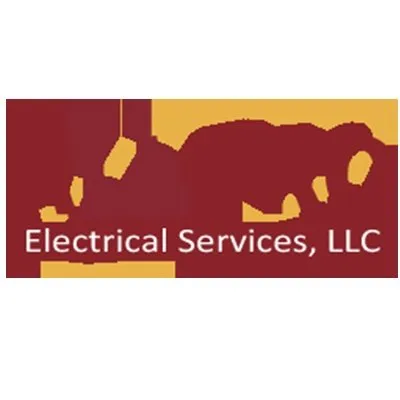 All Pro Electrical Services