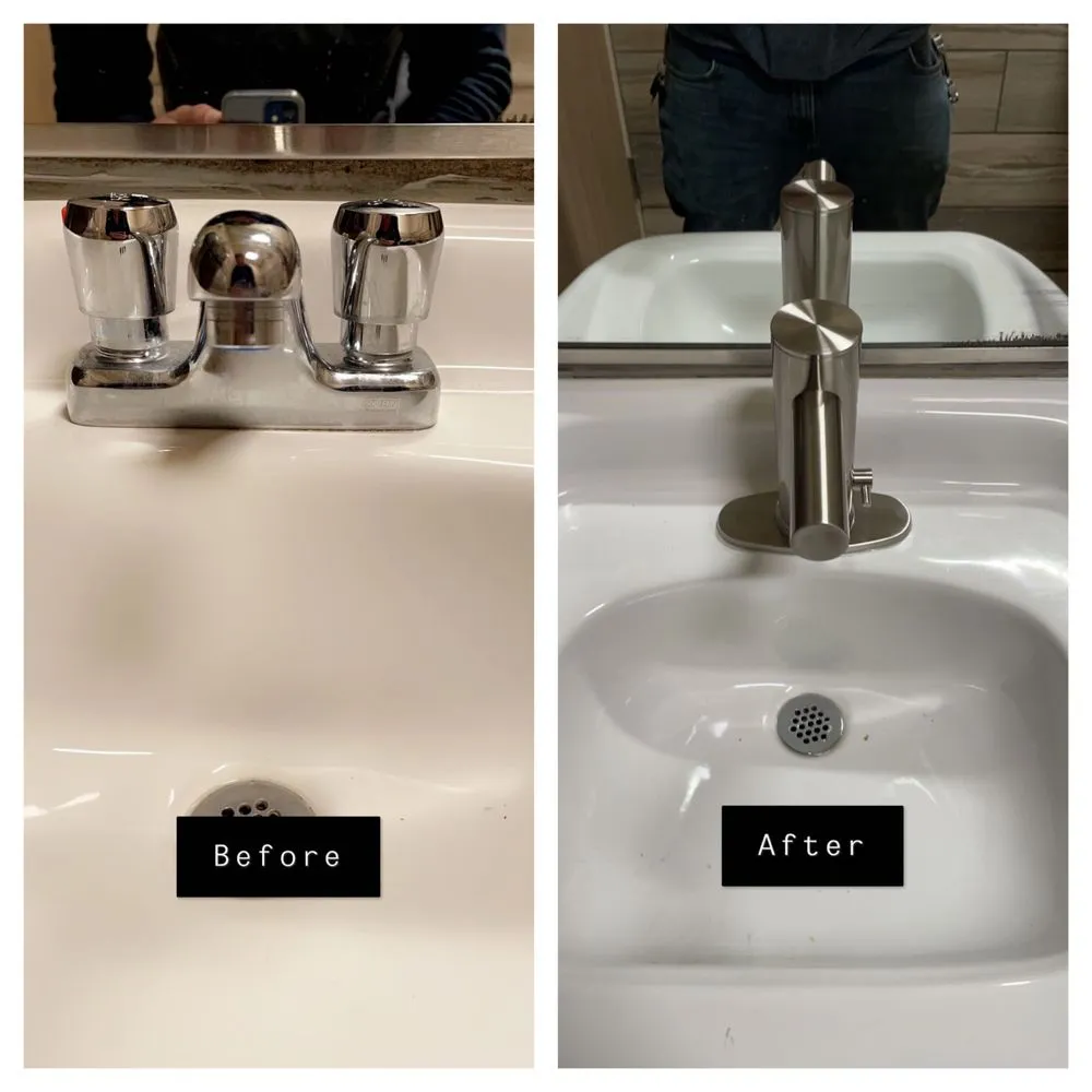 Slide of All Pro Fixer