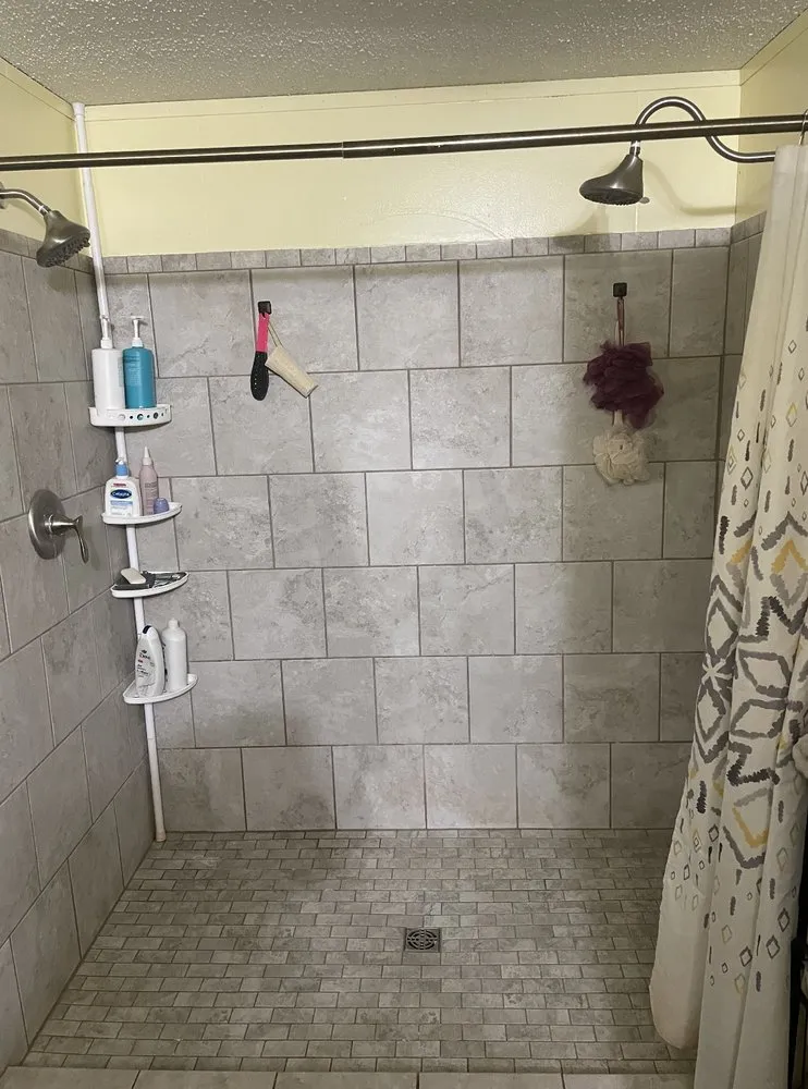 Slide of All Pro Fixer