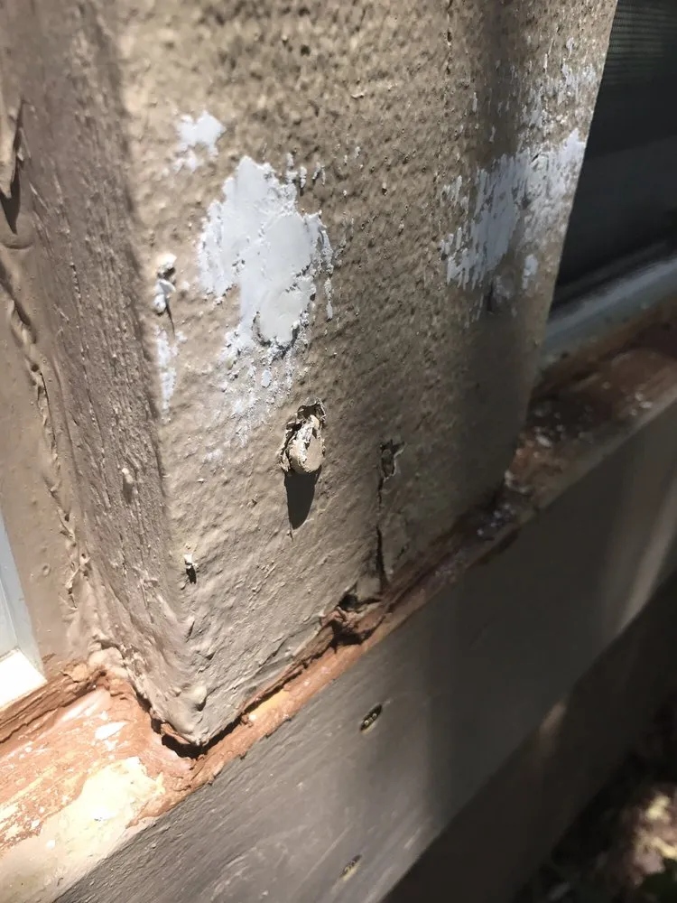 Expert circuit breaker repair in ,  by All Pro Handyman & Electric Services