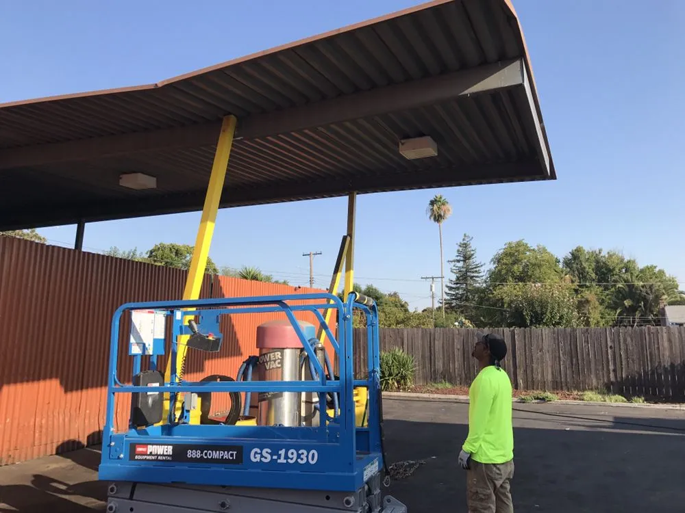 Professional electrical service for homes in circuit breaker repair,  by 