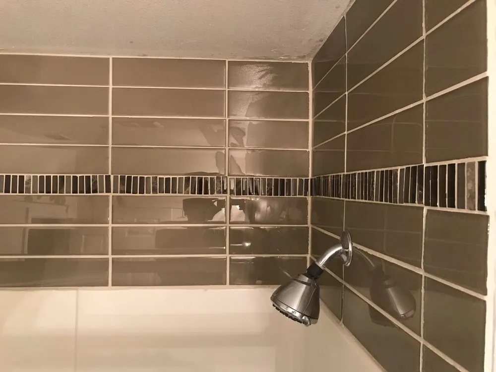 Slide of All Pro Handyman & Electric Services