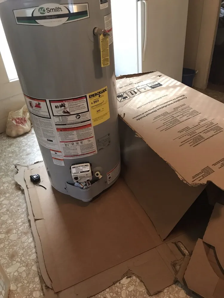 Certified emergency electrical service service in ,  - All Pro Handyman & Electric Services