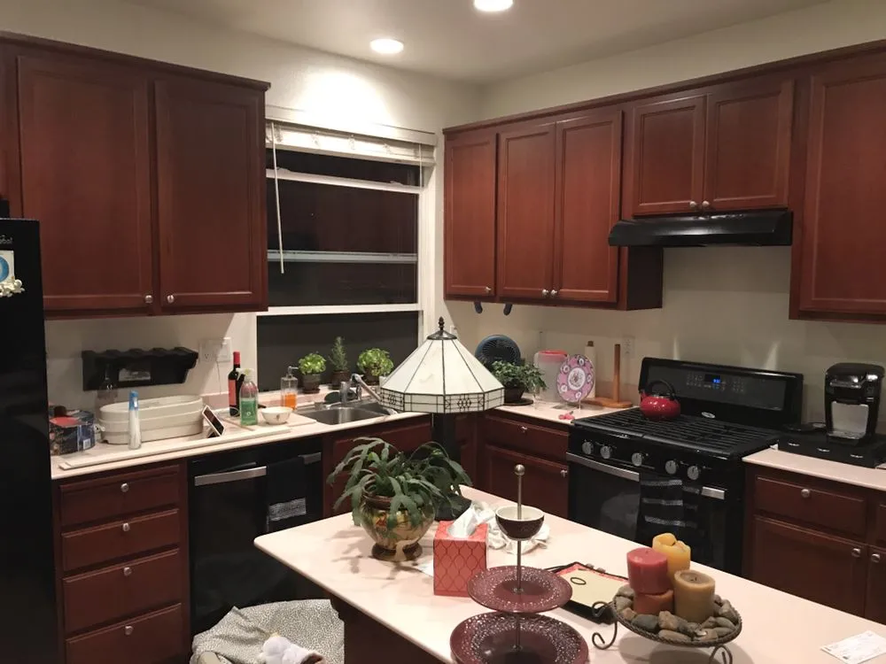 Trusted electrical service for homes in emergency electrical service,  by 