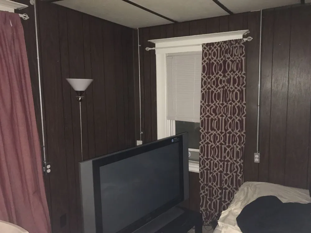 Certified wiring installation service in ,  - All Pro Handyman & Electric Services