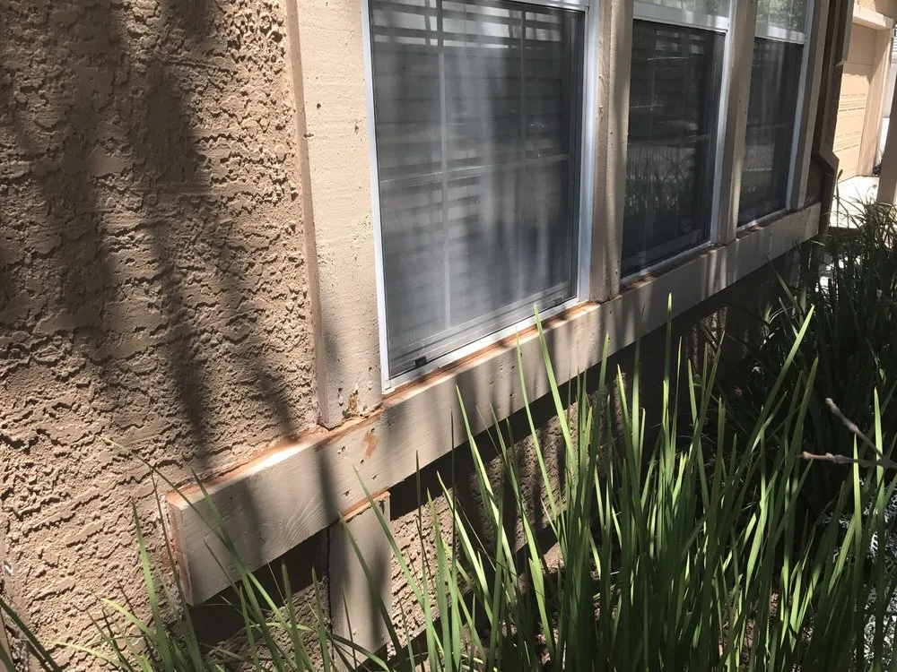 Affordable wiring installation experts serving ,  - All Pro Handyman & Electric Services