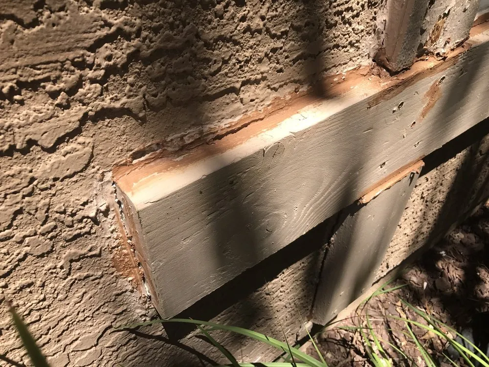 Slide of All Pro Handyman & Electric Services