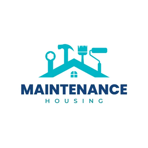 Slide of All Pro Handyman Jovani