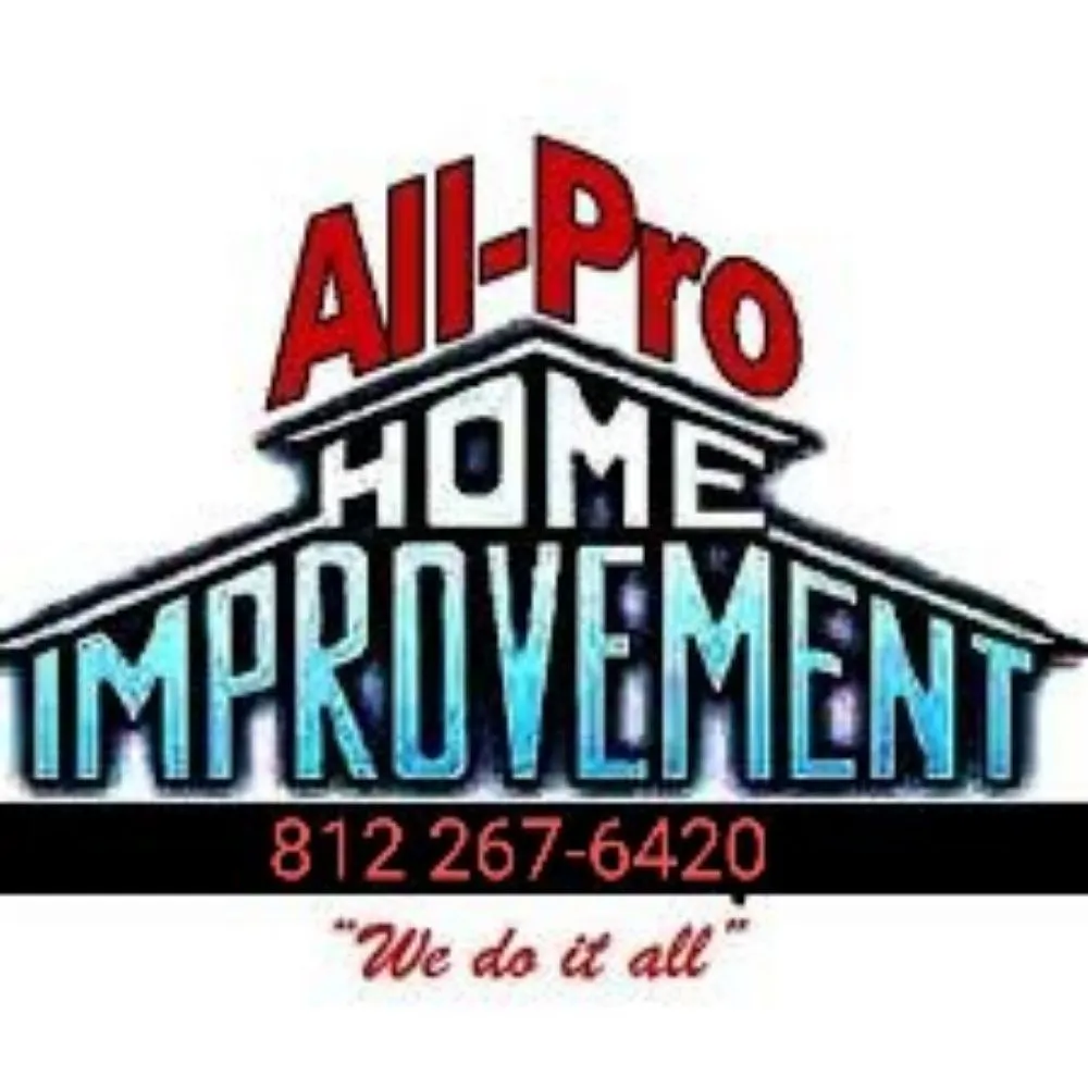 Trusted wiring installation service in Palmyra, IN - All Pro Home Improvements