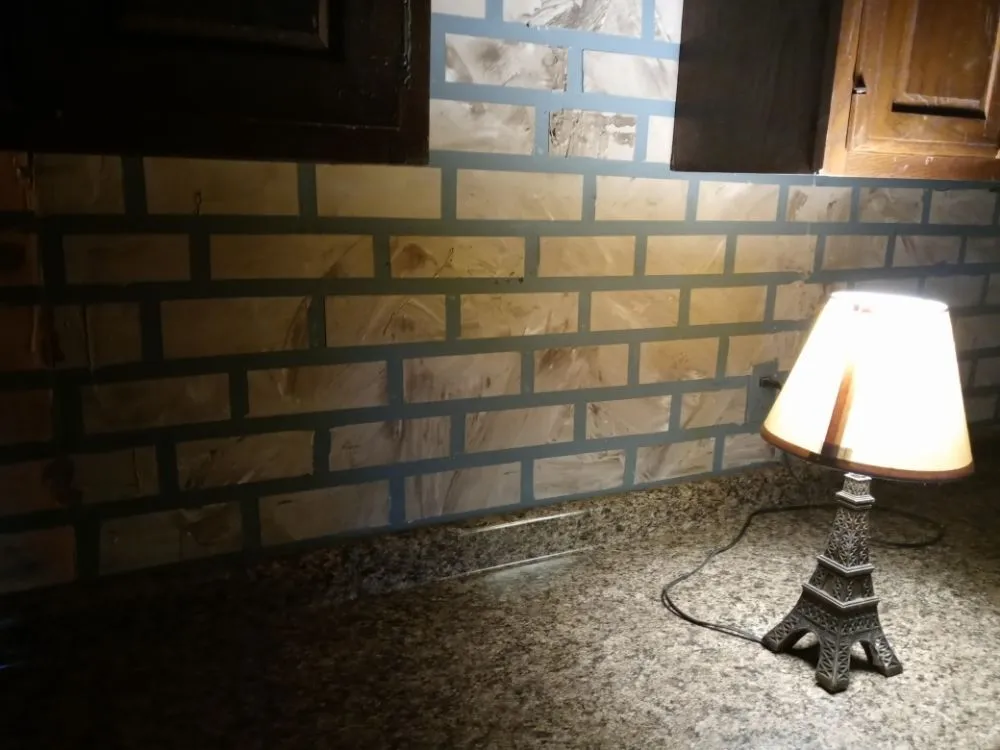 Reliable wiring installation service in Palmyra, IN - All Pro Home Improvements
