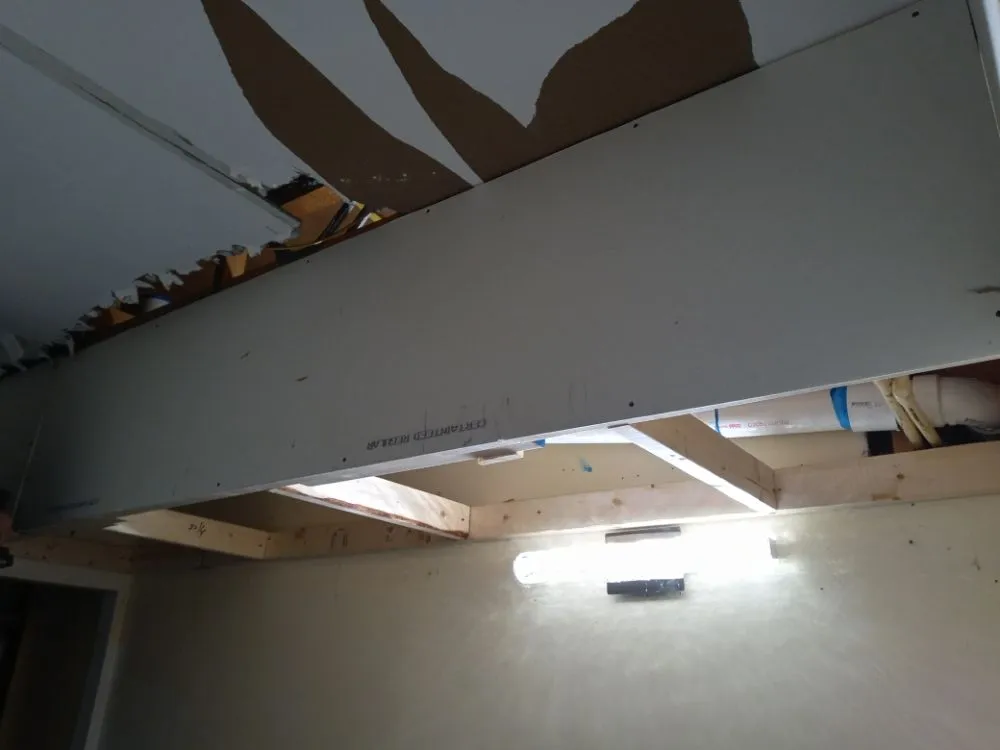 Emergency emergency electrical service service in Palmyra, IN - All Pro Home Improvements
