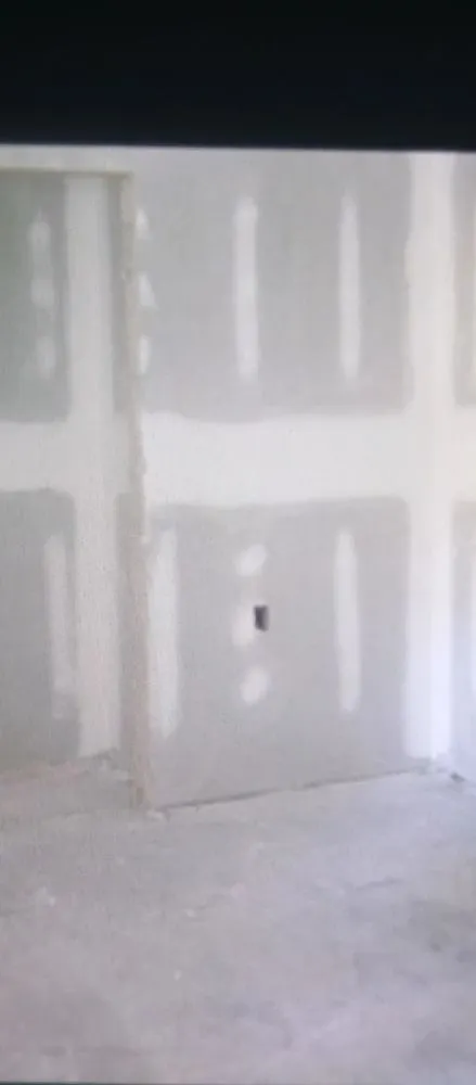 Licensed panel upgrade service in Palmyra, IN - All Pro Home Improvements