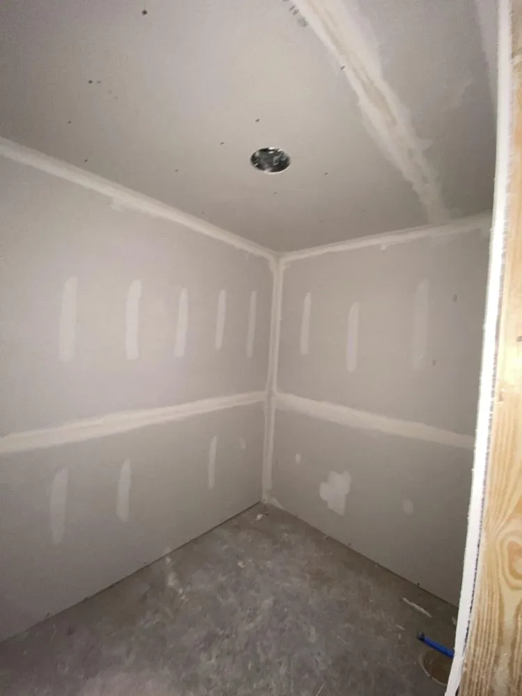 Trusted electrician providing emergency electrical service in Palmyra, IN - All Pro Home Improvements