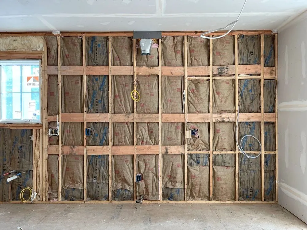 Trusted lighting installation service in Palmyra, IN - All Pro Home Improvements