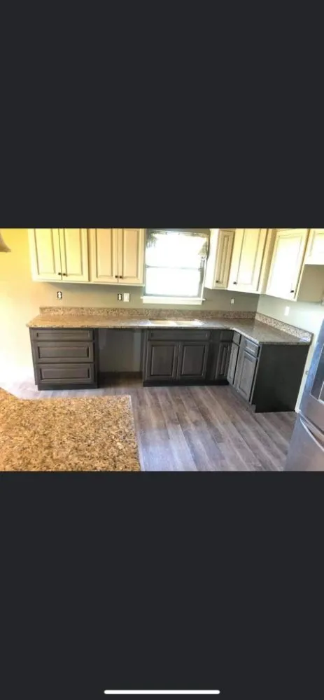 Affordable wiring installation experts serving Palmyra, IN - All Pro Home Improvements