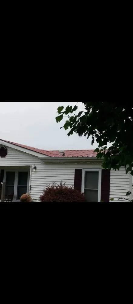 Reliable panel upgrade in Palmyra, IN by All Pro Home Improvements