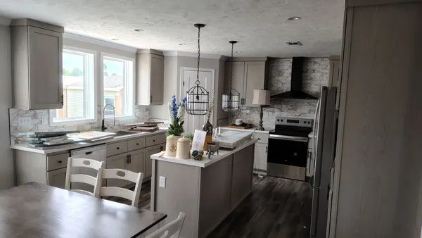 All Pro Home Improvements
