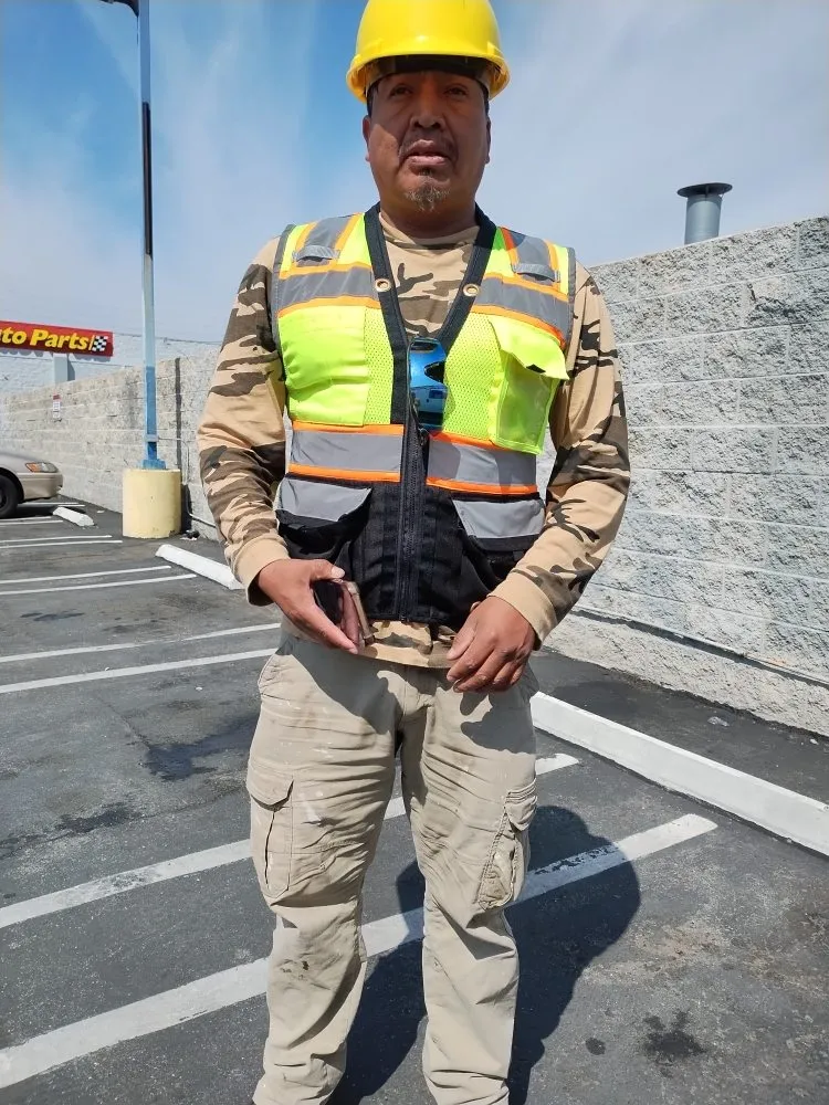 Slide of All Pro Home Remodeling and Tile Work Services