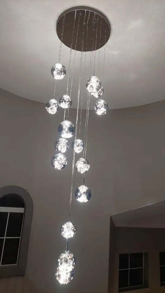 Reliable electrician providing circuit breaker repair in , 