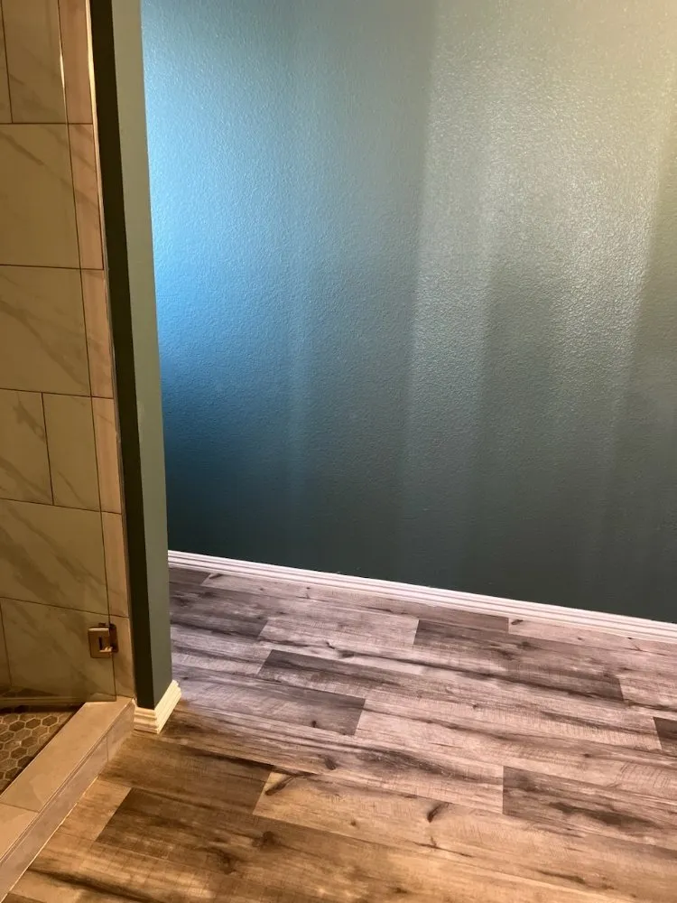 Professional lighting installation in ,  by All Pro Home Remodeling and Tile Work Services