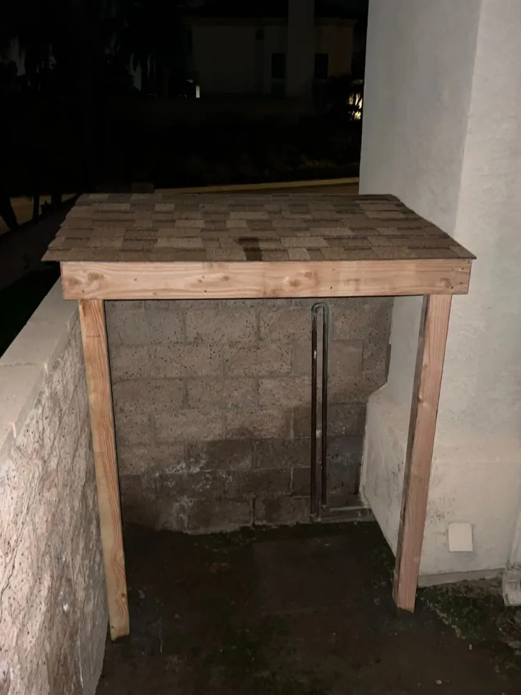 Expert electrician providing lighting installation in , 